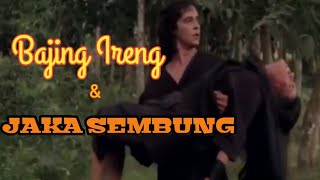 Download lagu Film Jaka Sembung | BAJING IRENG MELAWAN PENJAJAHAN FULL MOVIES mp3 Download lagu Film Jaka Sembung | BAJING IRENG MELAWAN PENJAJAHAN FULL MOVIES mp3