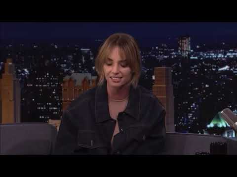 moments in girl power pt 2