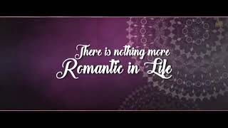 tu mil jaaye |MANNAT NOOR&amp;HAPPY RAIKOTI|FULL SONG VIDEO