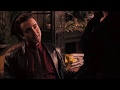 Elvis Costello - Miracle Man (from Godfather III)