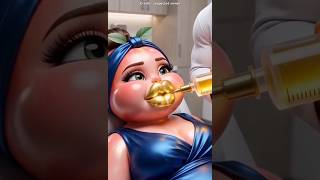 Download lagu #tiktok mp3 Download lagu #tiktok mp3