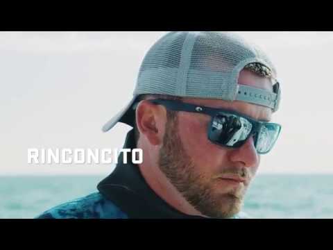 Costa Rinconcito Sunglasses | Safety Gear Pro