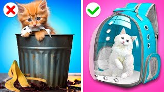 Download lagu Ayah vs Ayah Tiri – Kami Membangun Rumah Mini untuk Si Anak Kucing! Kiat dari Gotcha! Viral mp3 Download lagu Ayah vs Ayah Tiri – Kami Membangun Rumah Mini untuk Si Anak Kucing! Kiat dari Gotcha! Viral mp3