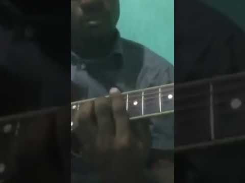 Exemplo - Lucas Lucco