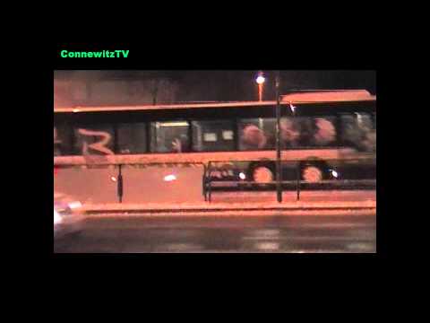 Schneeballschlacht am Kreuz 2012.wmv