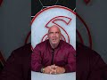 Simon Newton New Episode Out Today At 6PM Stay Tuned Fyp Foryou Theshizzioshow Simonnewton