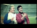 Aircel Surya Tamil 30 Sec