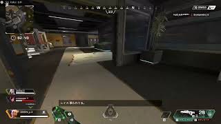 リハビリAPEX