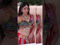 Old Is Gold ️Old Bollywood Song ️‍ Nyra Banerjee Indian Beauty Shorts
