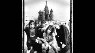 Sonic Youth - Wild Flower Soul