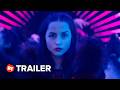 Ballerina Trailer 1 2025