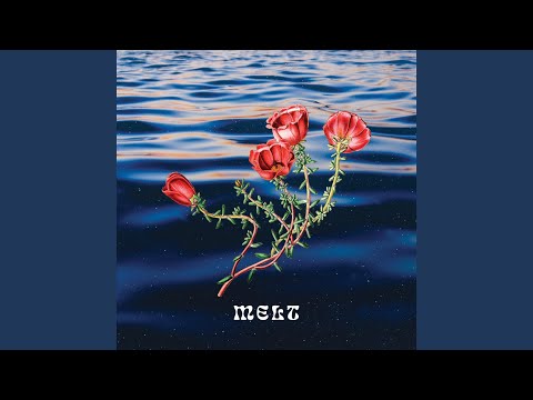 Brown Eyes - Melt