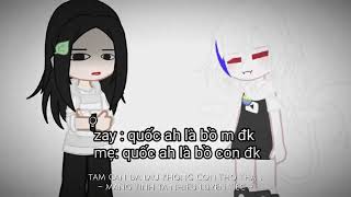 Tr quốc ah em t thật mà , sao có vài người ko tin v 😵‍💫😵‍💫😵‍💫