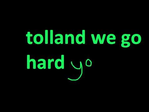 D-Sisive - Lost Sight (Remix) (Ft. Abdominal)