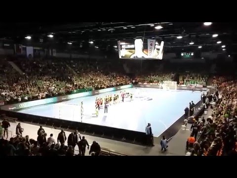 Audi Eto kc-IK Savehof.BL