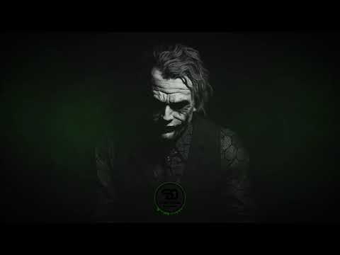 [FREE] 1MIN FREESTYLE BOOMBAP TYPE BEAT | 1 MINUTE RAP OLDSCHOOL JOKER INSTRUMENTAL