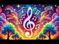 Joyful Sound VISUALIZER - String Cheese Incident SCI