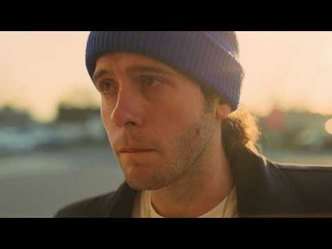 VONAVI feat Run Rivers - Regrow [Official Video]