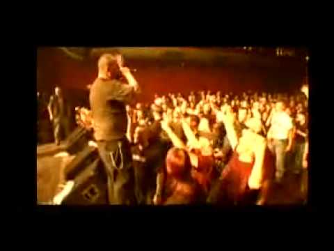 Toxpack feat. Roger Miret - Aggressive Kunst