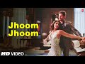 "Jhoom jhoom ta tu" (Full Song) Players | Sonam ...