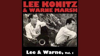 There Will Never Be Another You