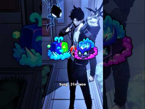 Control Rework vs All Blox Fruits (Trade Mode) Update #bloxfruits