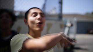 Fucking shit up 2018