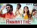 Vettaiyan 2025 Rajinikanth Amitabh Bachchan South Dubbed Hindi Action New Release Movie 2025