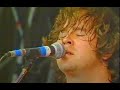 Grant Lee Buffalo - Live Glastonbury 1994 HD