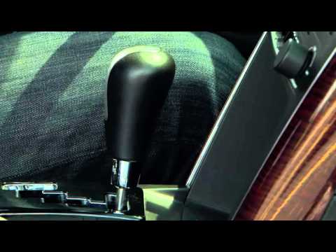 Garmin BC™ 30 Wireless Backup Camera – Installation  Part 6 – Pairing and Troubleshooting