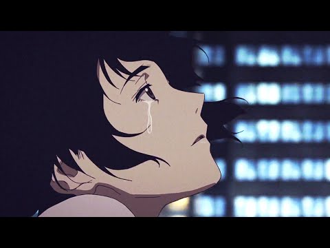 Zankyou No Terror OST - Von (Kayou. Remix)
