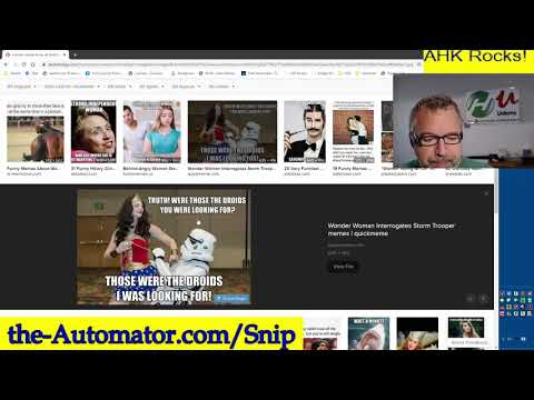 Window Snipping Tool now tied to Google Translate
