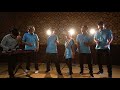 Eka Gustiwana - Mash-Up Epic Nokia Ringtone