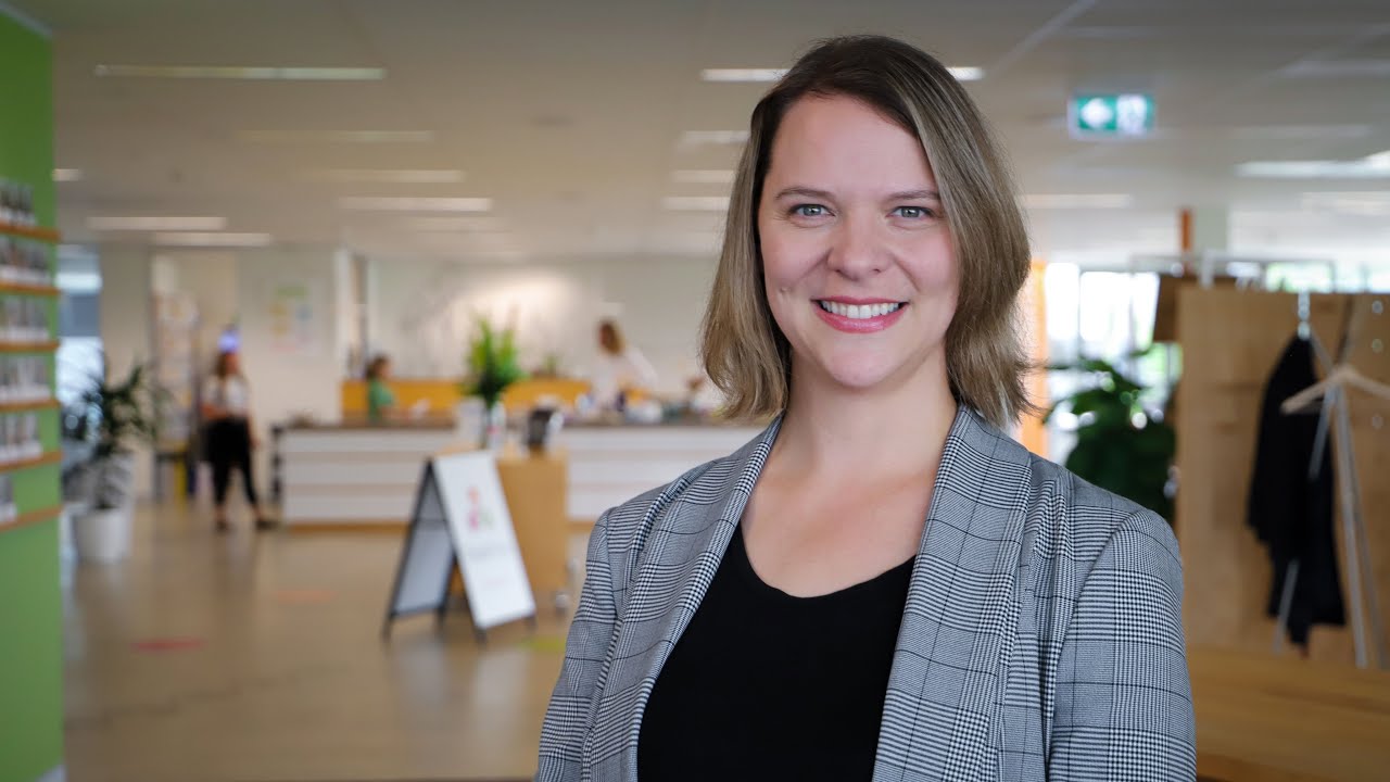 How Dr. Kerstin Oberprieler Gamified a Six-Figure SaaS Exit