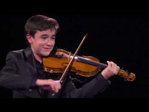 Born Again (Babylonia) | Enzo Kok & Sunnery James & Ryan Marciano