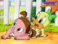 Hindi Episode Baby Looney Tunes