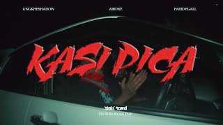 Download lagu KASI PICA - UNGKHESHADOWS X ABIONE X FARID EGALL - ZHAKI SOUND mp3