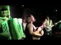 Steve`n`Seagulls - Pokerface (Lady Gaga) 