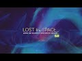 Armin van Buuren & Jorn van Deynhoven - Lost In Space
