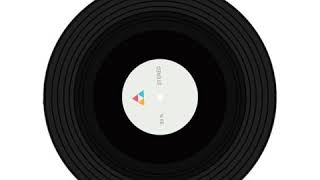 Mitch Miller Home Sweet Home