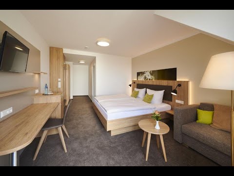 Kreuz-Post Hotel-Restaurant-SPA | Hotels mit Pool in Vogtsburg