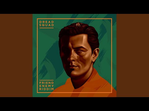 Dingue (feat. Lord Bitum)