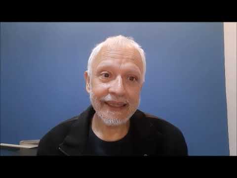 RESOLUÇÃO DO ENEM 2020 - História