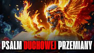 PSALM 151 - 5 powodów, dla których warto modlić się codziennie