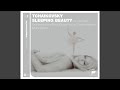 The Sleeping Beauty, Op. 66, TH 13: No. 22 Marche