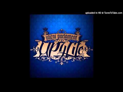 Ulični Parlament ft Loco - Dobro Znaš (prod.Dodo)