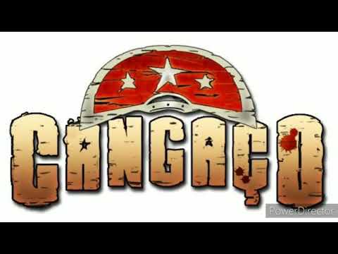 Mc Leno - Novo Cangaço 2020