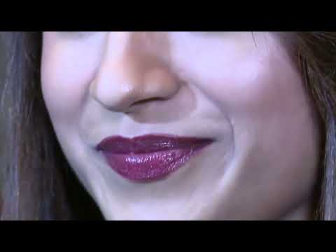 Trisha krishnan hot lips closeup|trisha hot video #trishakrishnan #lipscloseup #hotscenes