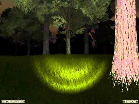 Lets 'Ave a Go Of : Slendytubbies