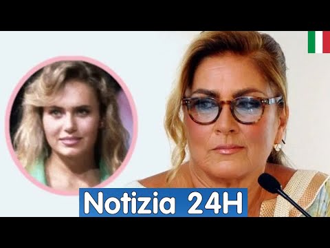 Romina Power su Ylenia Carrisi: l'accorato appello per la figlia scomparsa